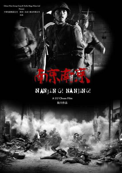北京理工大学毕业证制作