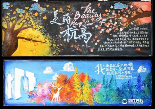 办理塔夫茨大学文凭